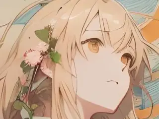 一般的なチェスの駒