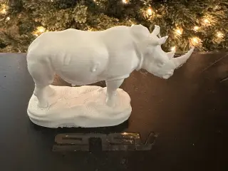 Rino