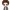 Edward cullen crepúsculo chibi