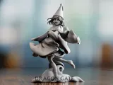 witch hat atelier coco-0