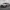 BMW M4 G82 Competition