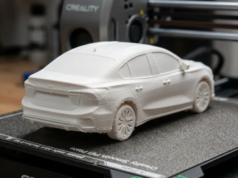 FOCUS 2