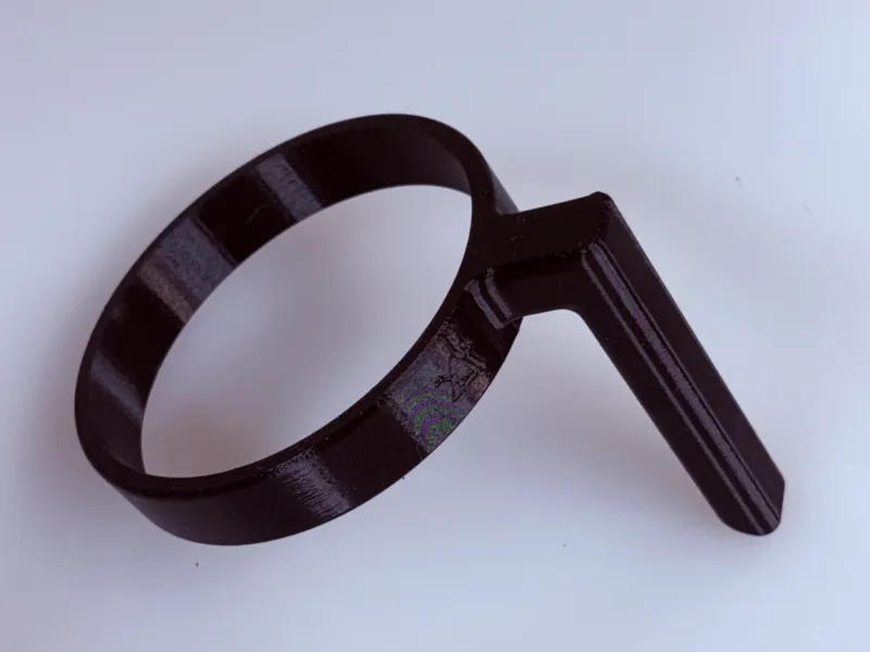 Yeti Tumbler Handle - Blank