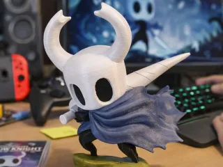 Hollow1