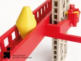 Gravity Machine-0