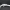 Bloodborne Hunter Pistol Miniature High Quality