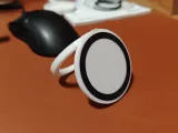 MagSafe Phone Stand-0