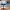 Star wars capitan rex helmet MODLA