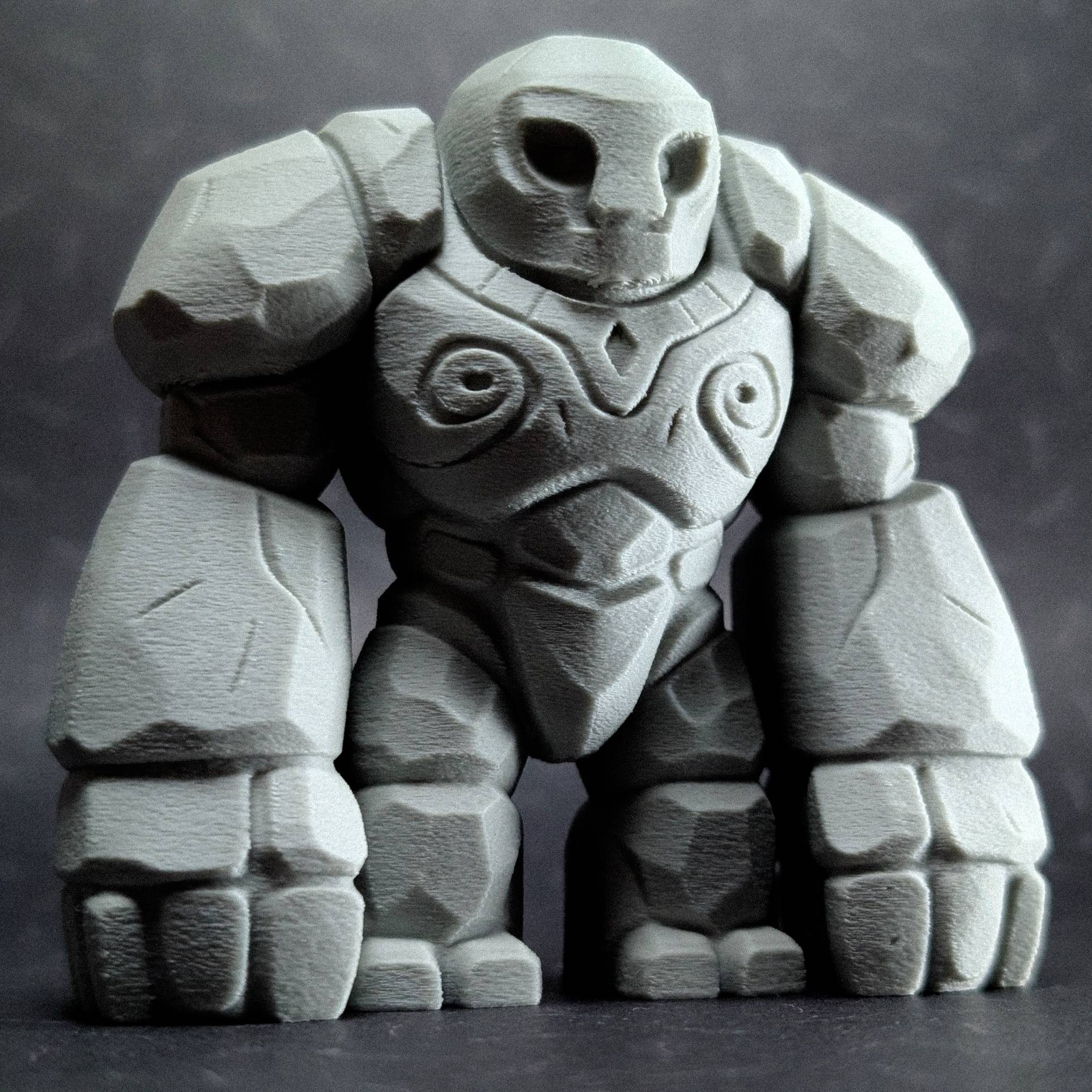 085c2b27d0eaa8937ee99d3ea7c1b5