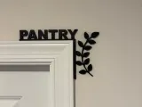 Pantry door corner-0