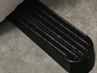 Door stopper