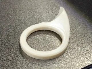 BOX OPENER - TESTED