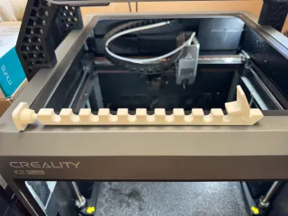 window stoper
