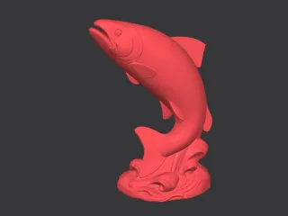 Salmon