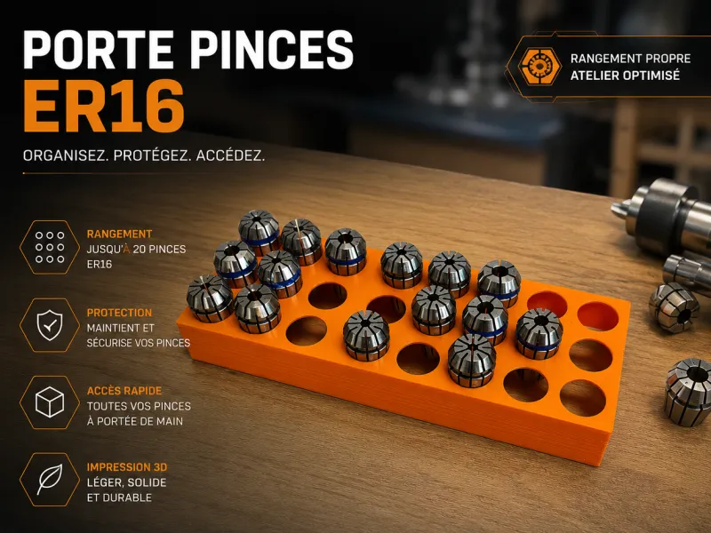 Suport_Pince_Er16
