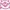 fan grill sailormoon
