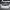DJI Goggles 3 Wall Mount with Charging Cable Hole