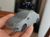 Fiat Linea-0