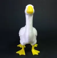 Goooose-1