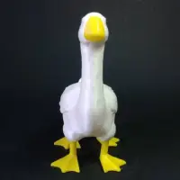 Goooose-1