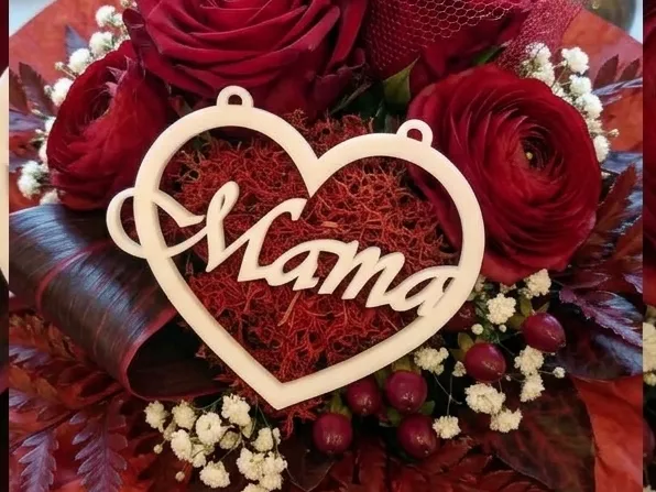 Deocarión_mama