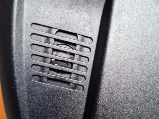 porta_mic_mini