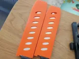 Ultimate camping organization set-0