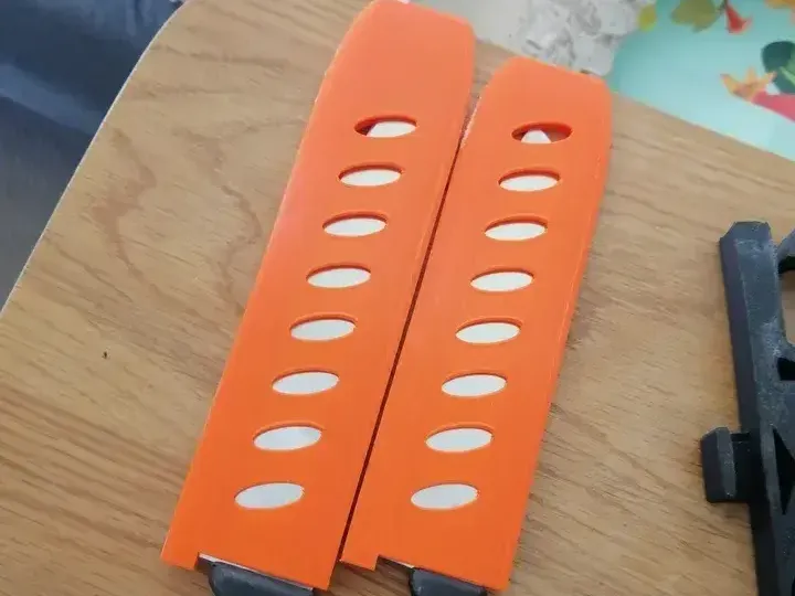 Ultimatives Camping-Organisationsset
