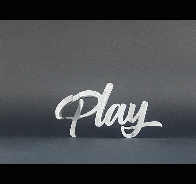 Text Flip - Treble clef : Play-0