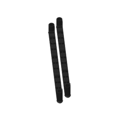 Filament Spool Rack - 3D Printers - PLA - 3D printed product - фото 4