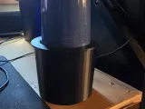 Expedition Cup Holder Mod v1.1-0