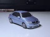 Fiat Albea-0
