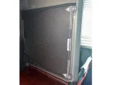 K2 Plus plate holder V2-0