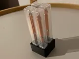 NOZZLE HOLDER 4-0