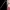 Cocoon - Cane - Girls Frontline 2 Exilium Cosplay Prop