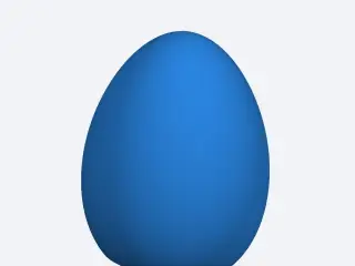 Egg