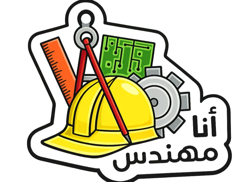 IAM ENGINEER