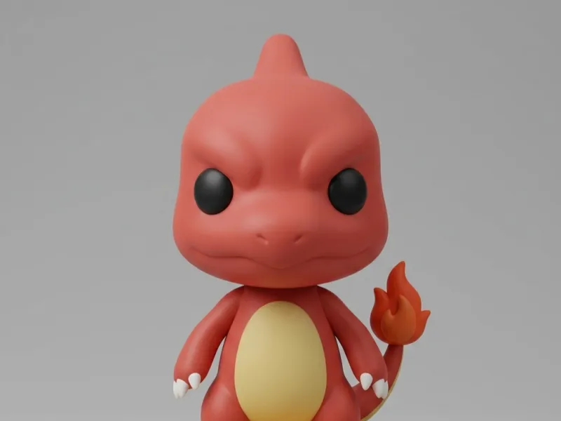 CHARMELEON-DESPIECE-NOAMS