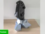 Pad-0