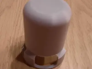 Shower Drain ABS