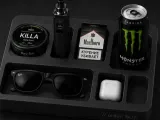 smoking box-0
