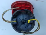 Weed Eater Head Mods for Dyneema Cord or TPU Blades-0