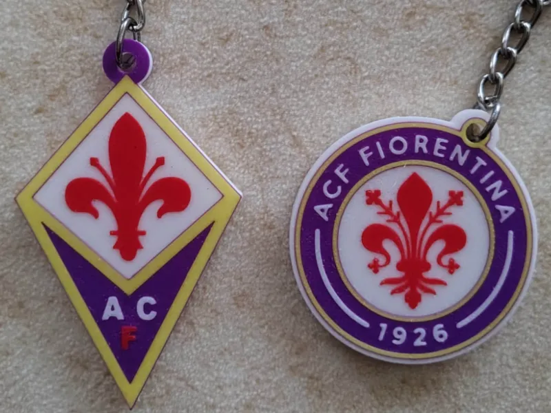 Fiorentina