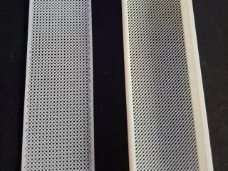 Silicagel box (about 45g of silica gel)ver.1.0
