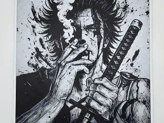 Yami sukehiro black clover
