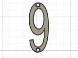 9 chiffre compteur_test-0