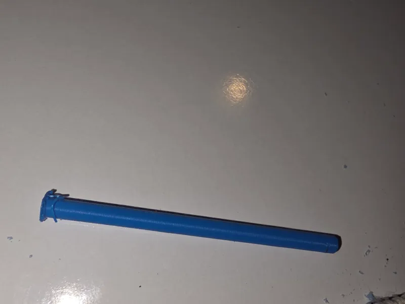 hinge_pin_v2