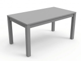 Table-0