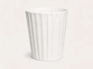 Desk Trash Bin