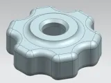 Star_Grip_M8-0
